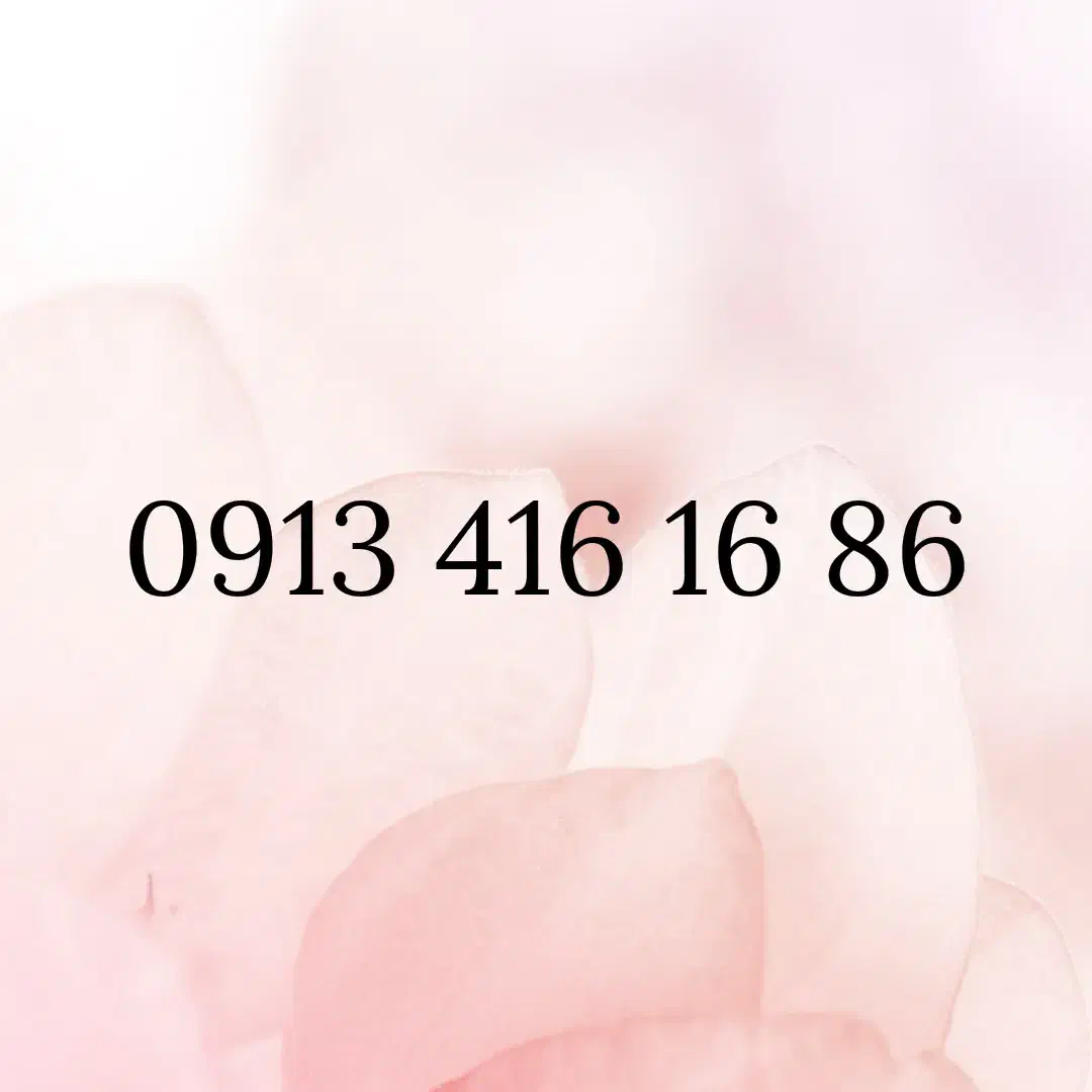 09134161686|سیم‌کارت|اصفهان, سعادت‌آباد|دیوار