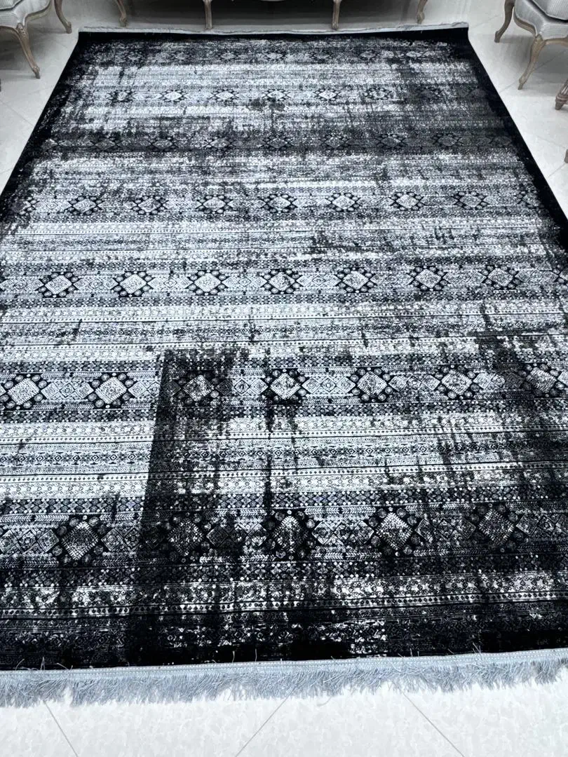 فرش وینتیج خاص پسند|فرش|شیراز, زرهی|دیوار