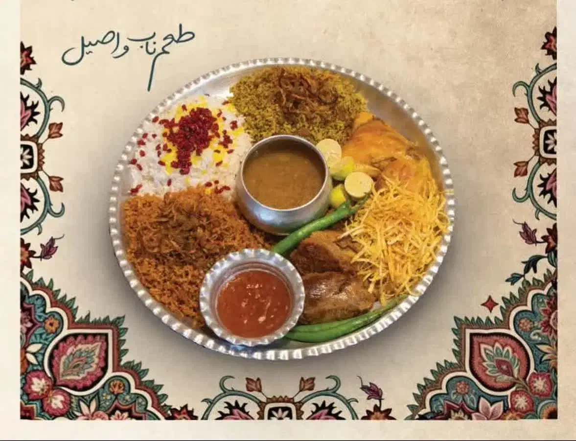 استخدام کاگر خانم برا کار در رستوران|استخدام خدمات فروشگاه و رستوران|خرمشهر, |دیوار