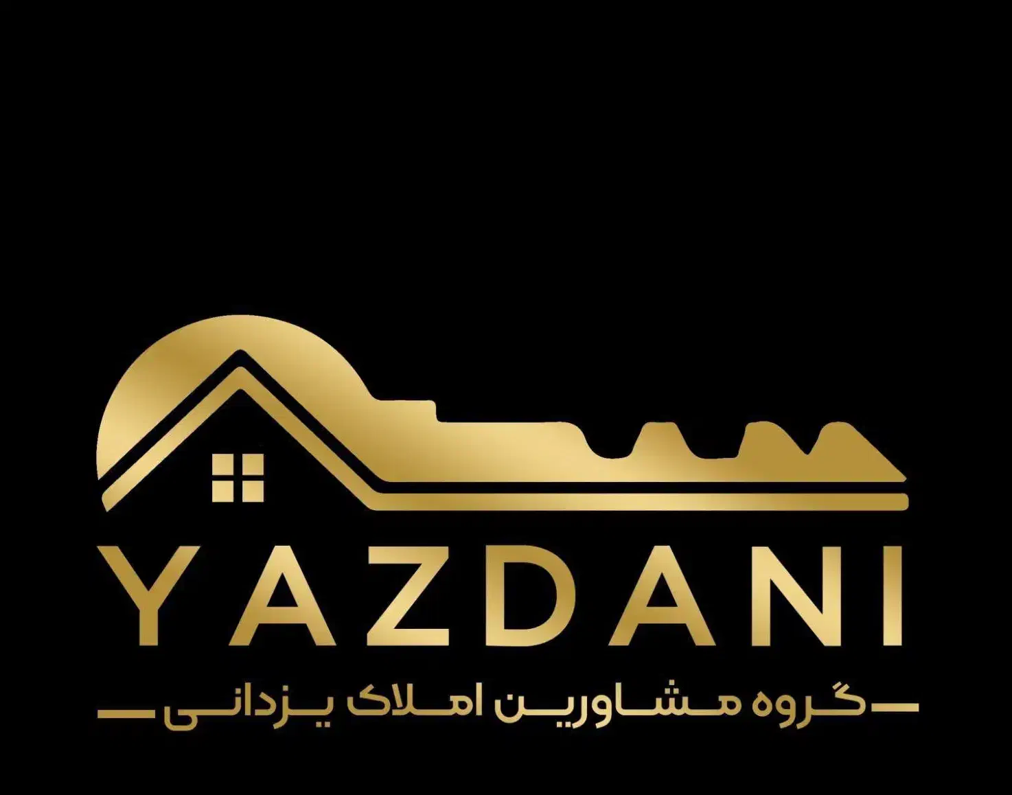 فروش مغازه ۱۴ متری در کوی مهدیس|فروش مغازه و غرفه|اهواز, کوی مهدیس|دیوار