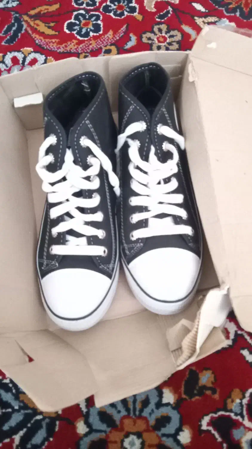 کفشALastar|کیف، کفش، کمربند|اهواز, معین زاده|دیوار