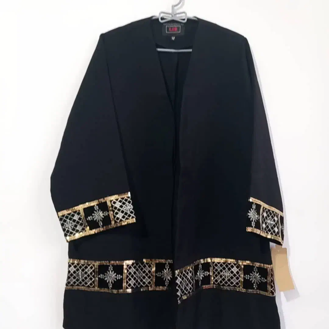 مانتو***|لباس|نورآباد, |دیوار