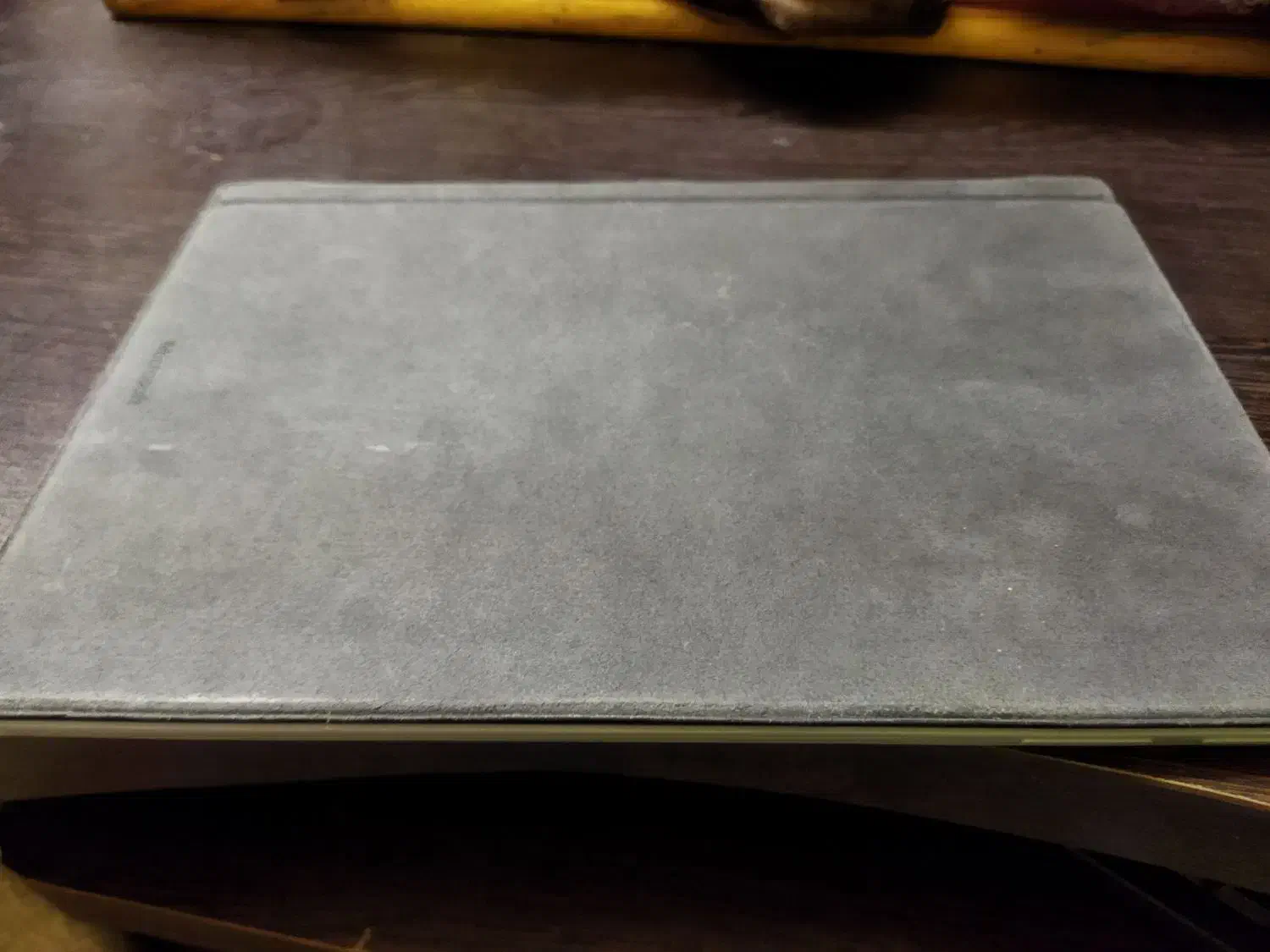 Microsoft Surface 5 Pro|رایانه همراه|شیراز, ارم|دیوار