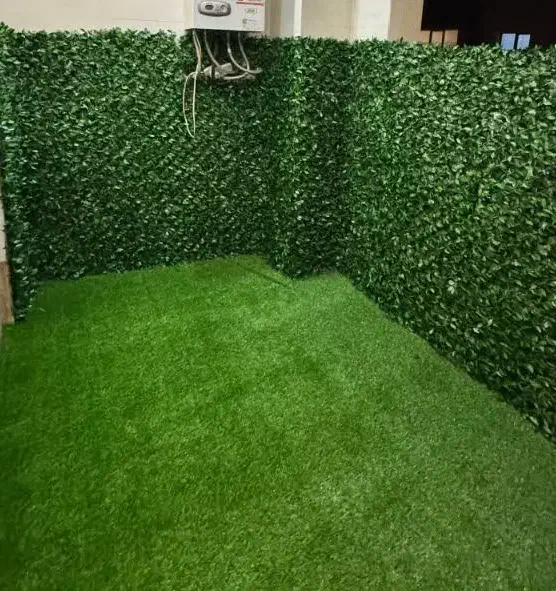 چمن ۱۰،۱۵،۲۵میل گلزار|گل مصنوعی|قم, سراجه (۱۵ خرداد)|دیوار