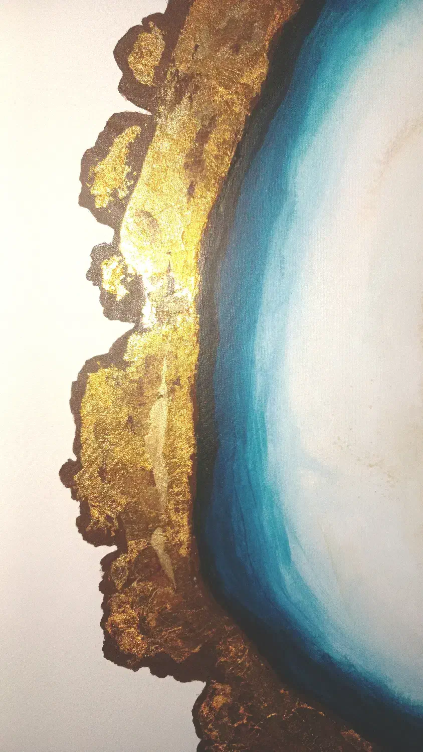 اکریلیک|تابلو، نقاشی، عکس|تهران, یوسفآباد|دیوار