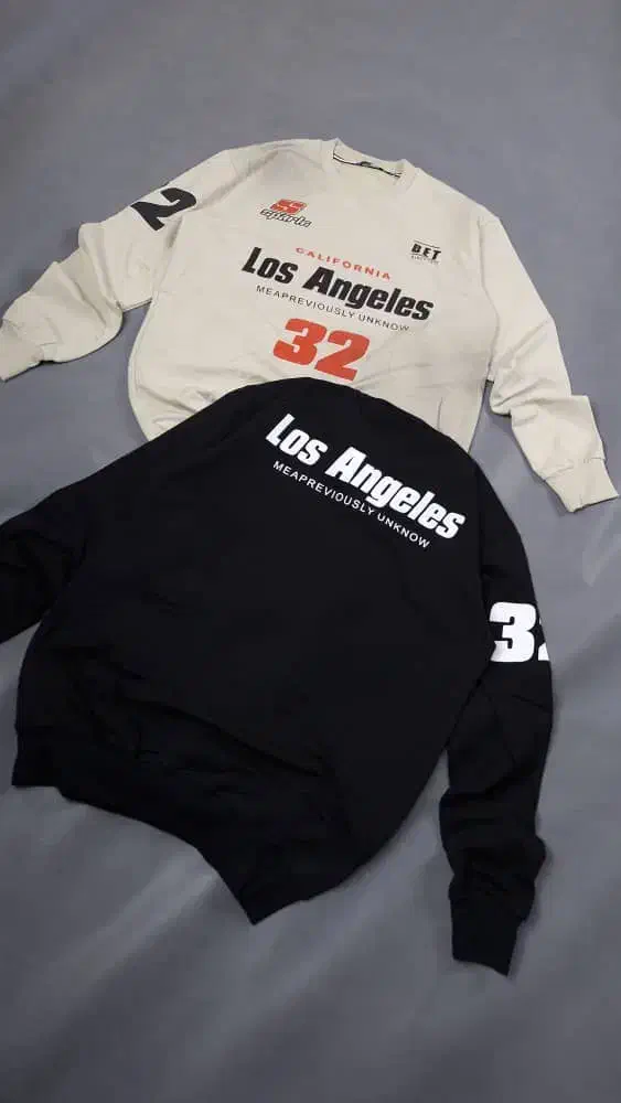 دوران گران‌خریدن تمام شد لباس های شیکــ|لباس|دهدشت, |دیوار