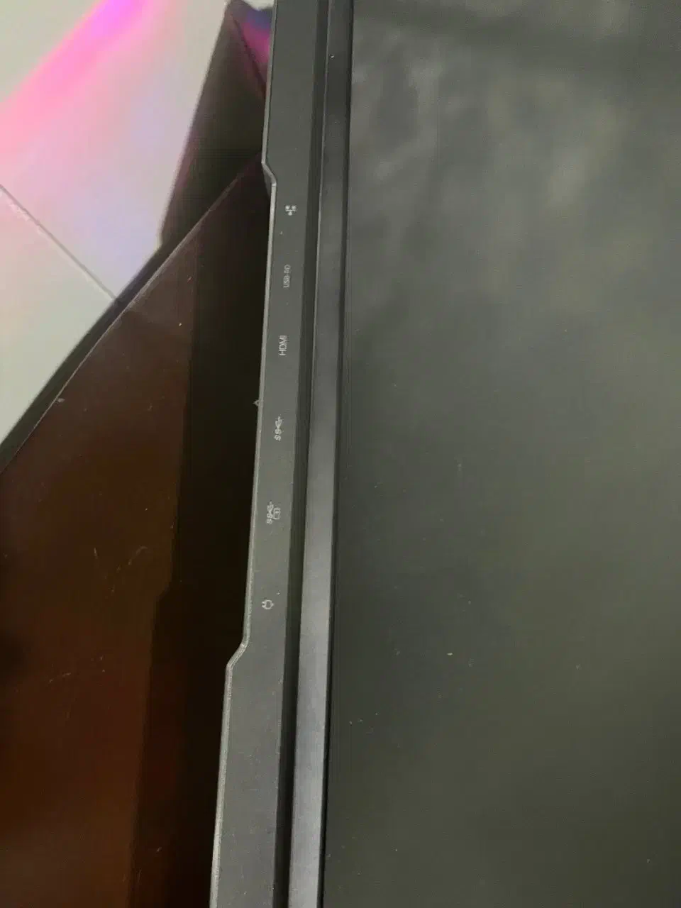 لپ تاپ لنوو ۲۰۲۳|رایانه همراه|اصفهان, شاهزاده ابراهیم|دیوار