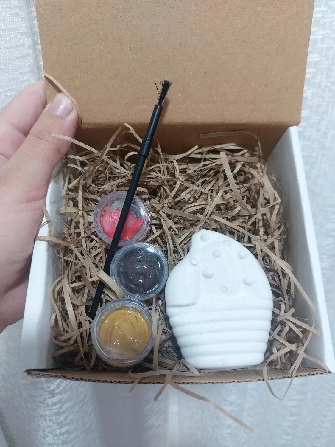 لبوبو رنگ آمیزی|لوازم التحریر|لاهیجان, لیل|دیوار