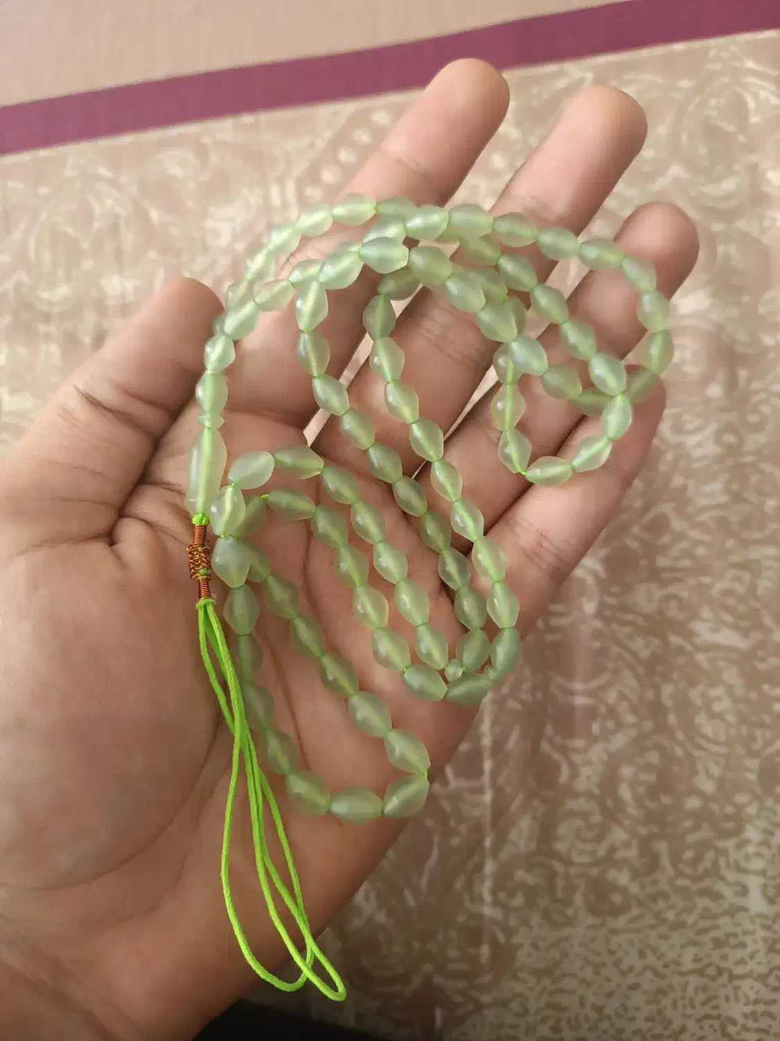 شاه مقصود|جواهرات|رفسنجان, |دیوار