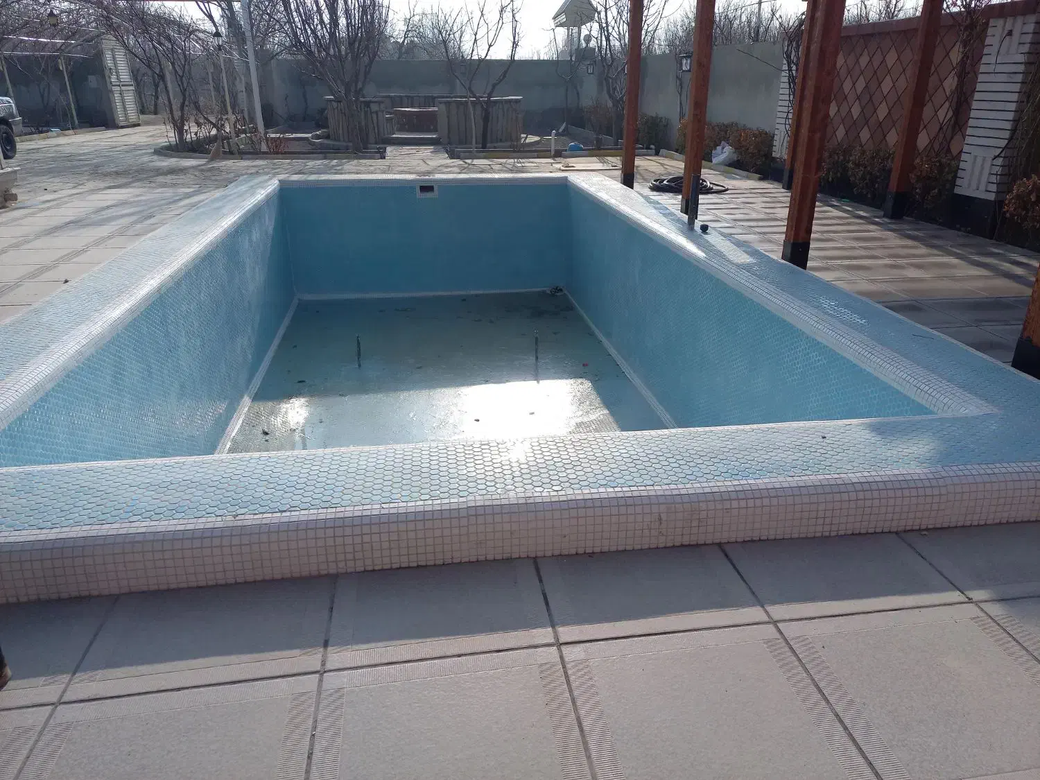 باقیمت مناسب وپرکیفت درخدمتیم|خدمات پیشه و مهارت|ارومیه, |دیوار