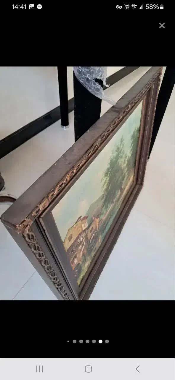 وسایل. حراج|حراج|تهران, سازمان برنامه شمالی|دیوار