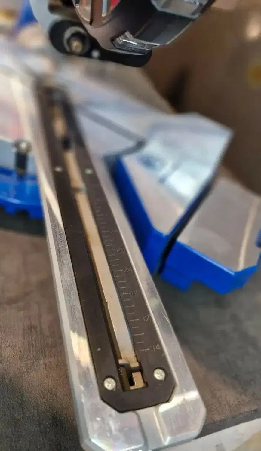 فارسی بر شپخ|ابزارآلات|مشهد, یوسفیه (شهرک غرب)|دیوار