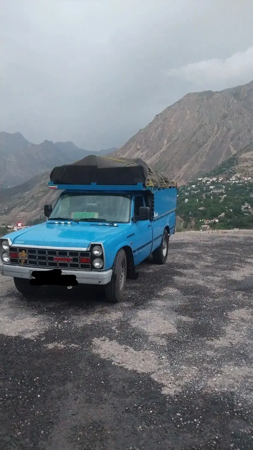 ماشین کم کار در حد|خودرو سواری و وانت|ملایر, |دیوار