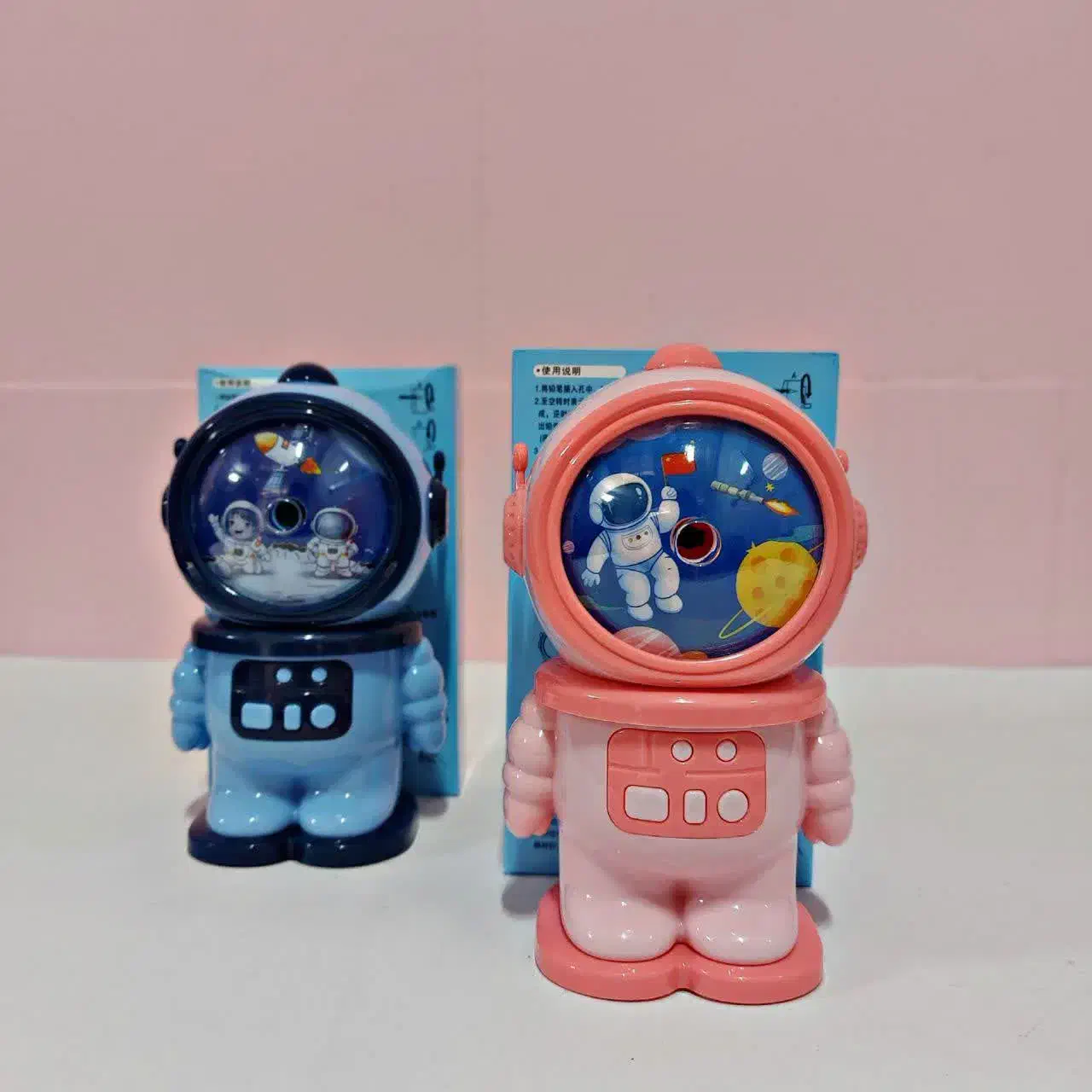 لوازم تحریر فانتزی به قیمت خرید|لوازم التحریر|سبزوار, امیر کبیر|دیوار