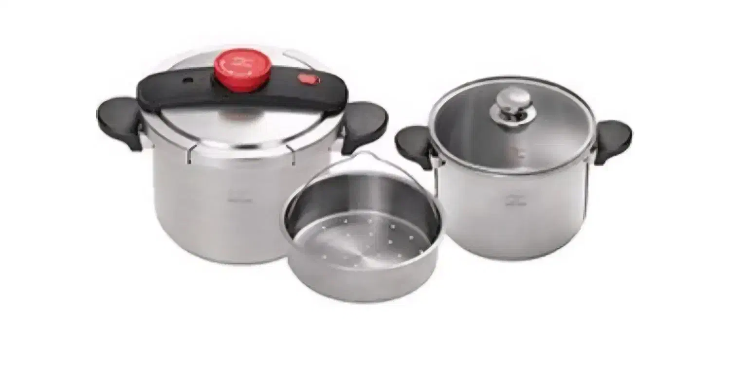 زودپز|ظروف پخت‌وپز|اهواز, زیتون کارگری|دیوار