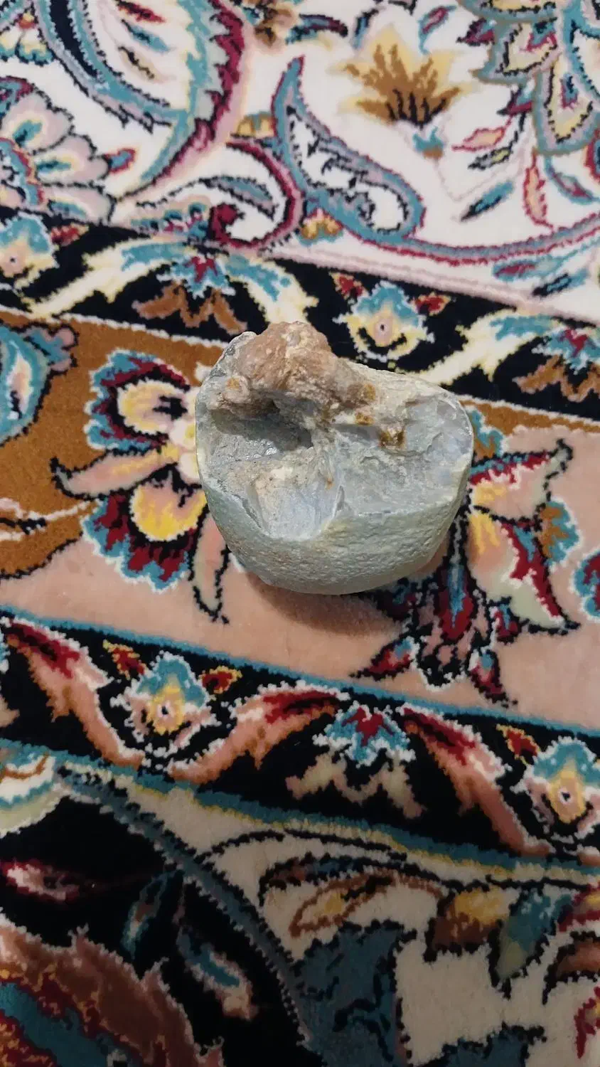 سنگ|کلکسیون اشیاء عتیقه|ملارد, |دیوار