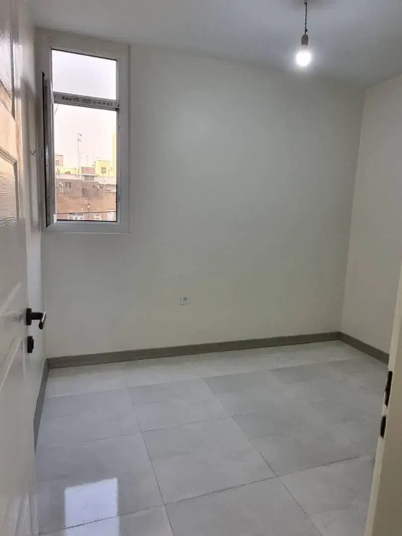 40 متر/ فول باسازی / طبقه دوم واقعی|فروش آپارتمان|تهران, جیحون|دیوار