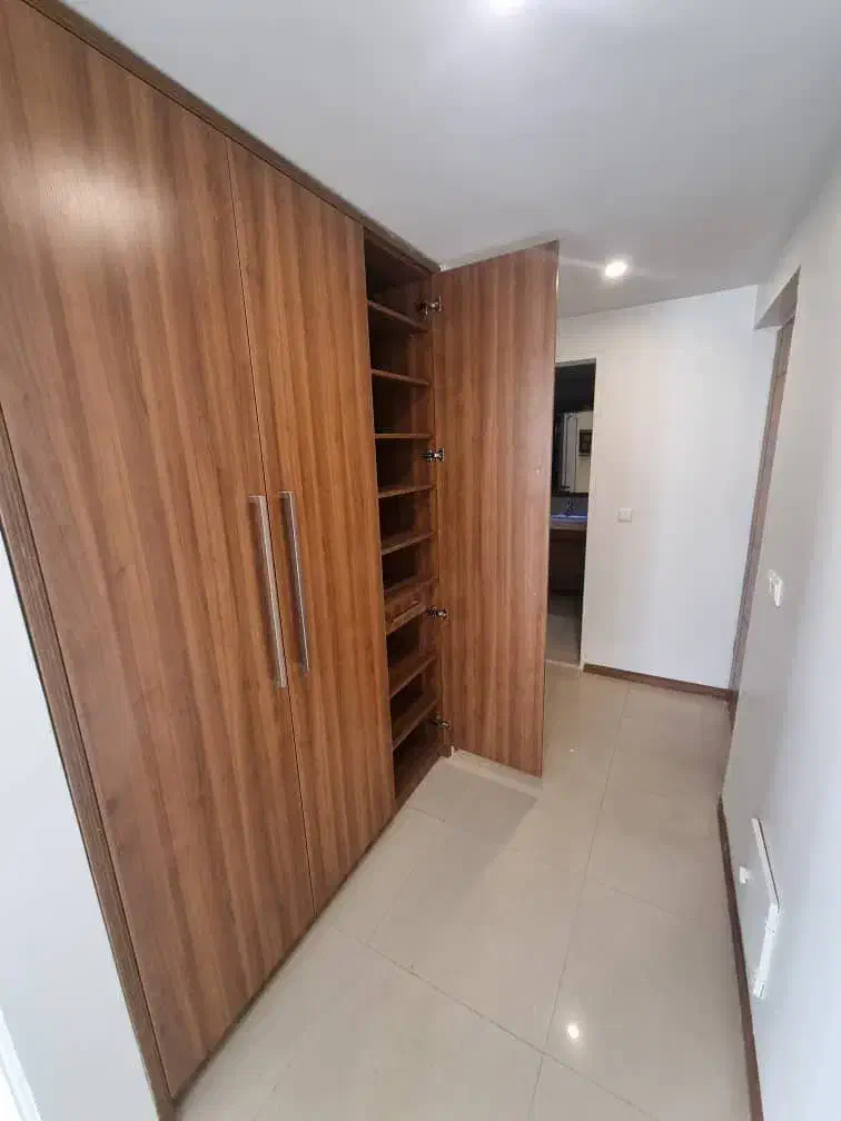 ۳۰۰ متر ۴ خواب تاپ لوکیشن الهیه