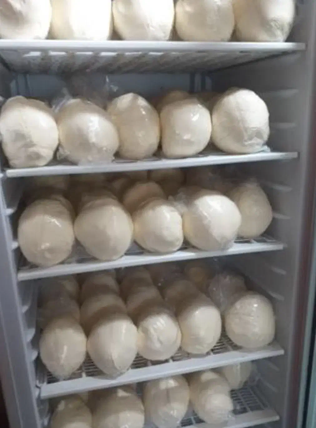 کره محلی«حیوانی»درجه یک به قیمت عمده|خوردنی و آشامیدنی|کازرون, |دیوار