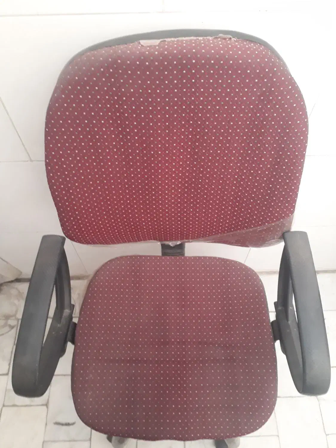 صندلی گردان|مبلمان اداری|قم, دروازه چوبی|دیوار