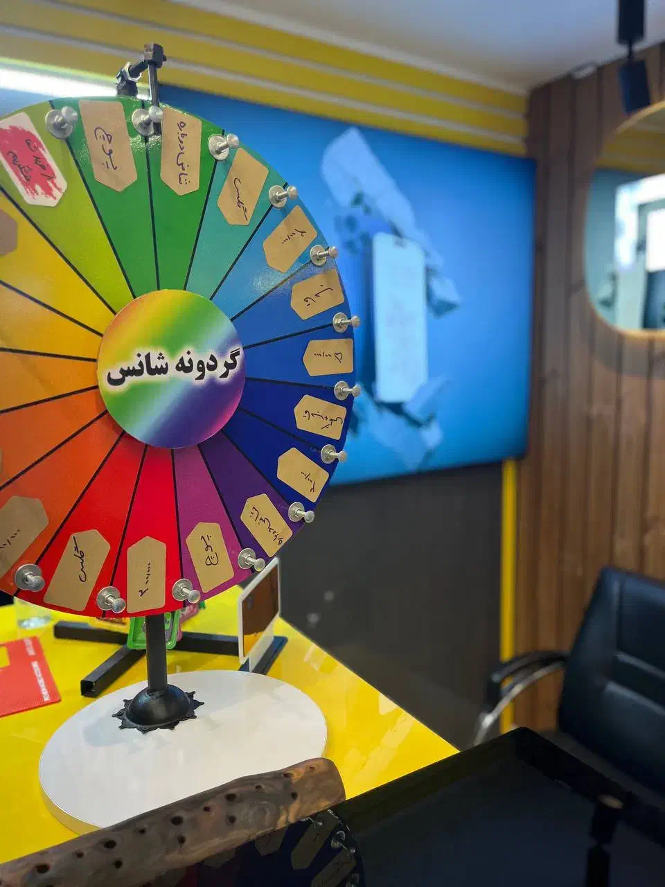 پیش پرداخت نده/چک صیادی/گوشی اقساط|موبایل|ماهدشت, |دیوار