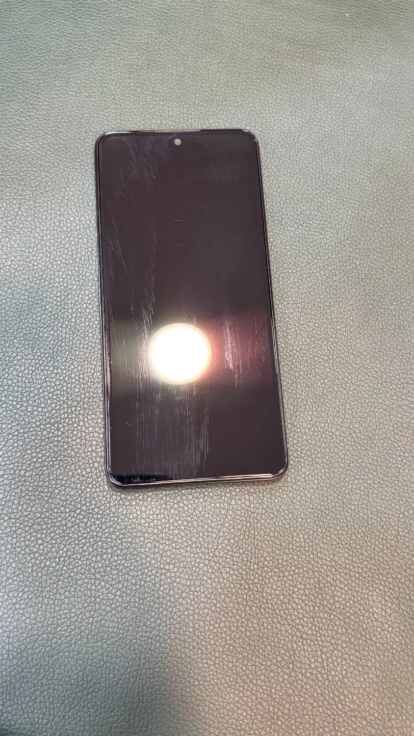 redmi note 14|موبایل|مشهد, آیت الله کاشانی|دیوار