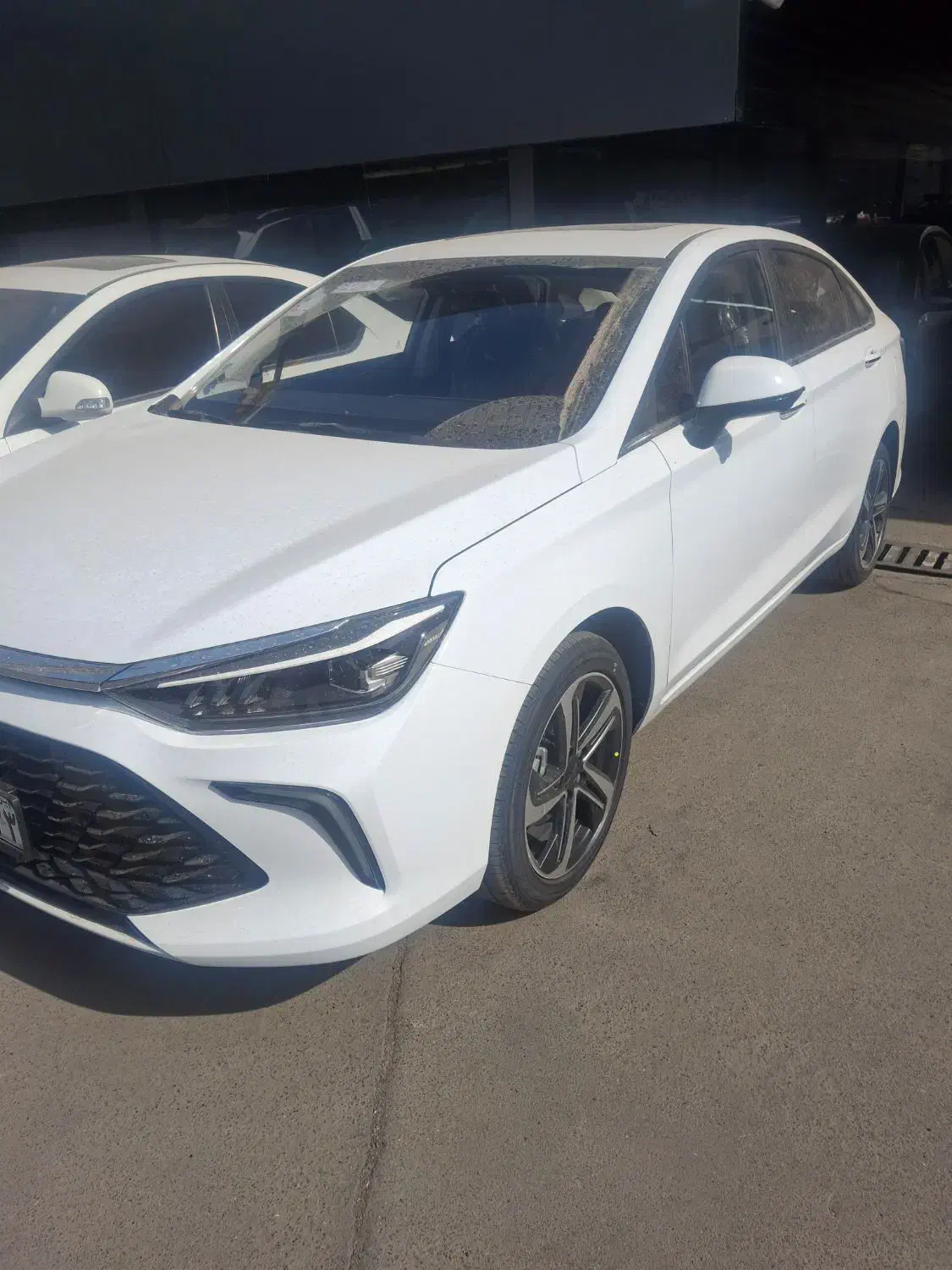 خودرو|خودرو سواری و وانت|شهر ری, سرتخت|دیوار