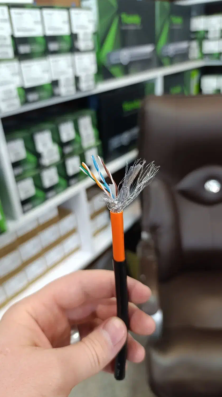 دوربین ipچهارمگاپیکسل|دوربین مداربسته|قم, رضویه|دیوار