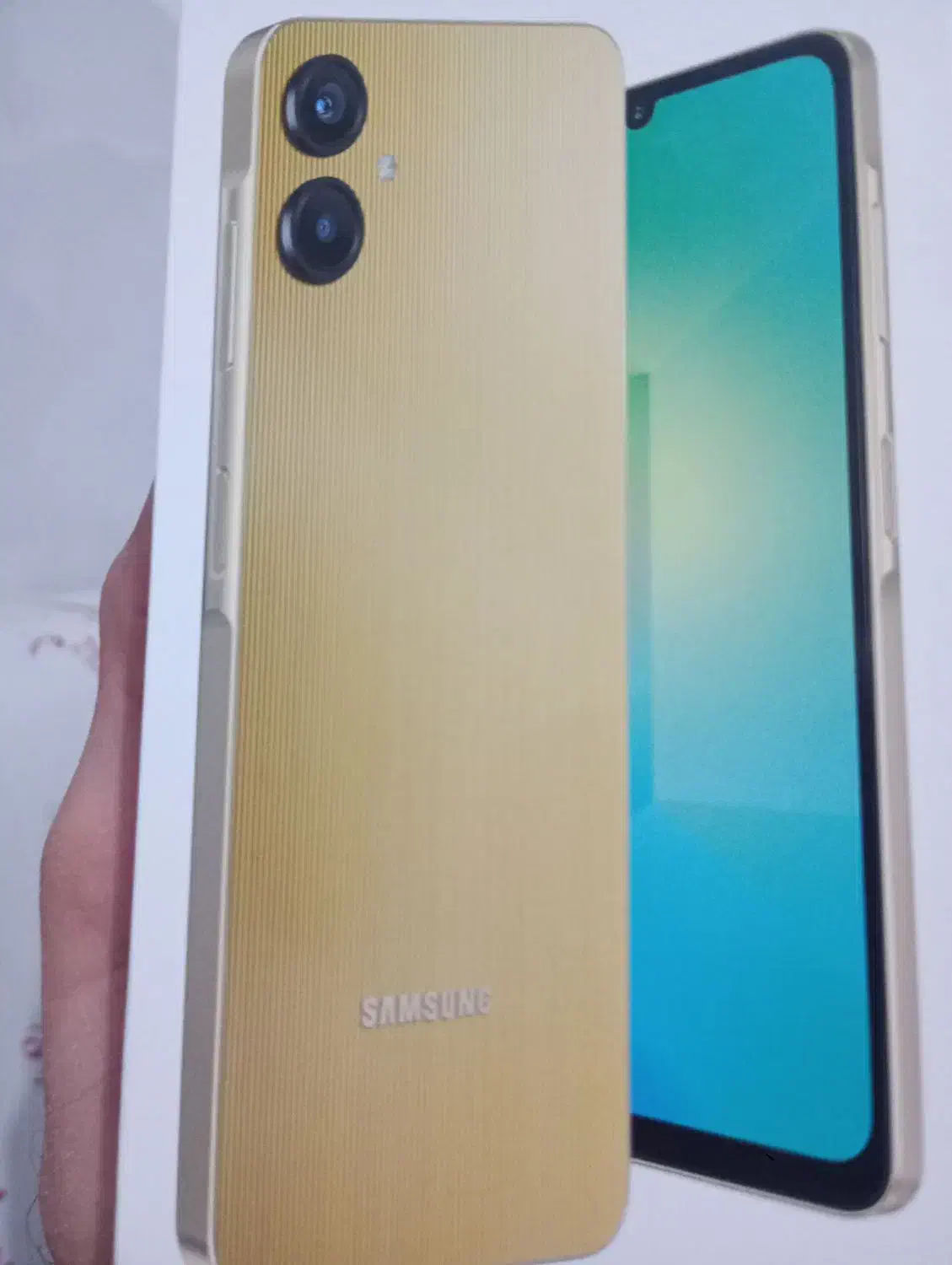 A06|موبایل|ارومیه, |دیوار