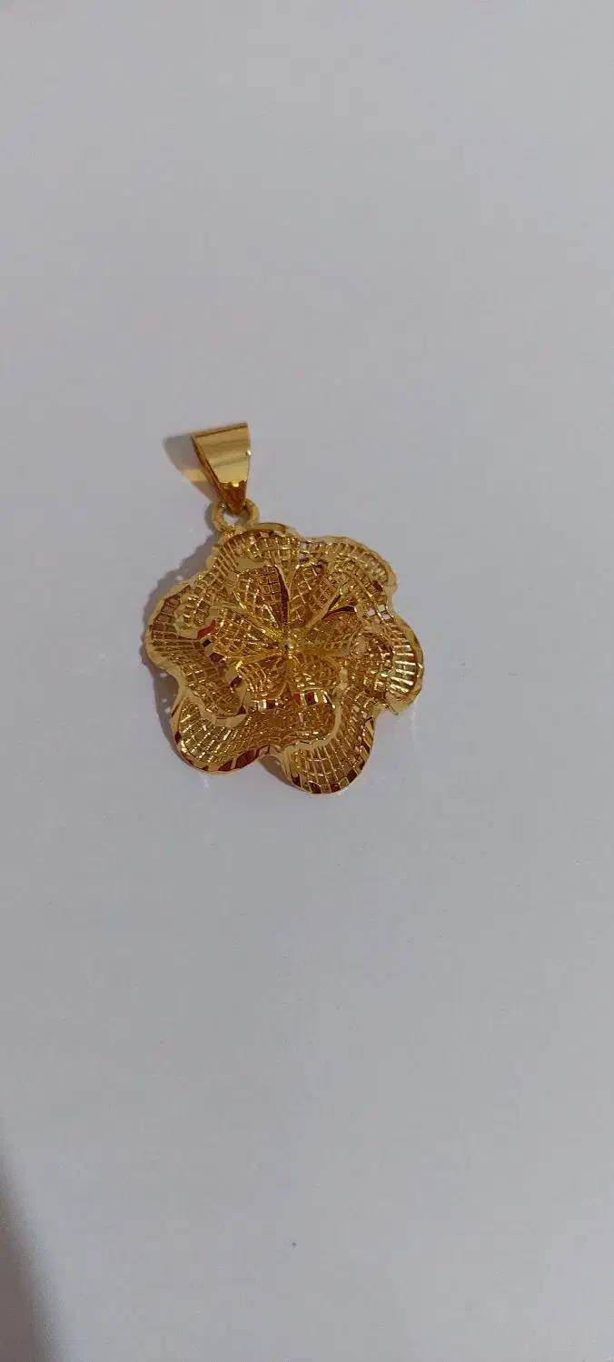 پلاک(بدل)|بدلیجات|کرمانشاه, |دیوار