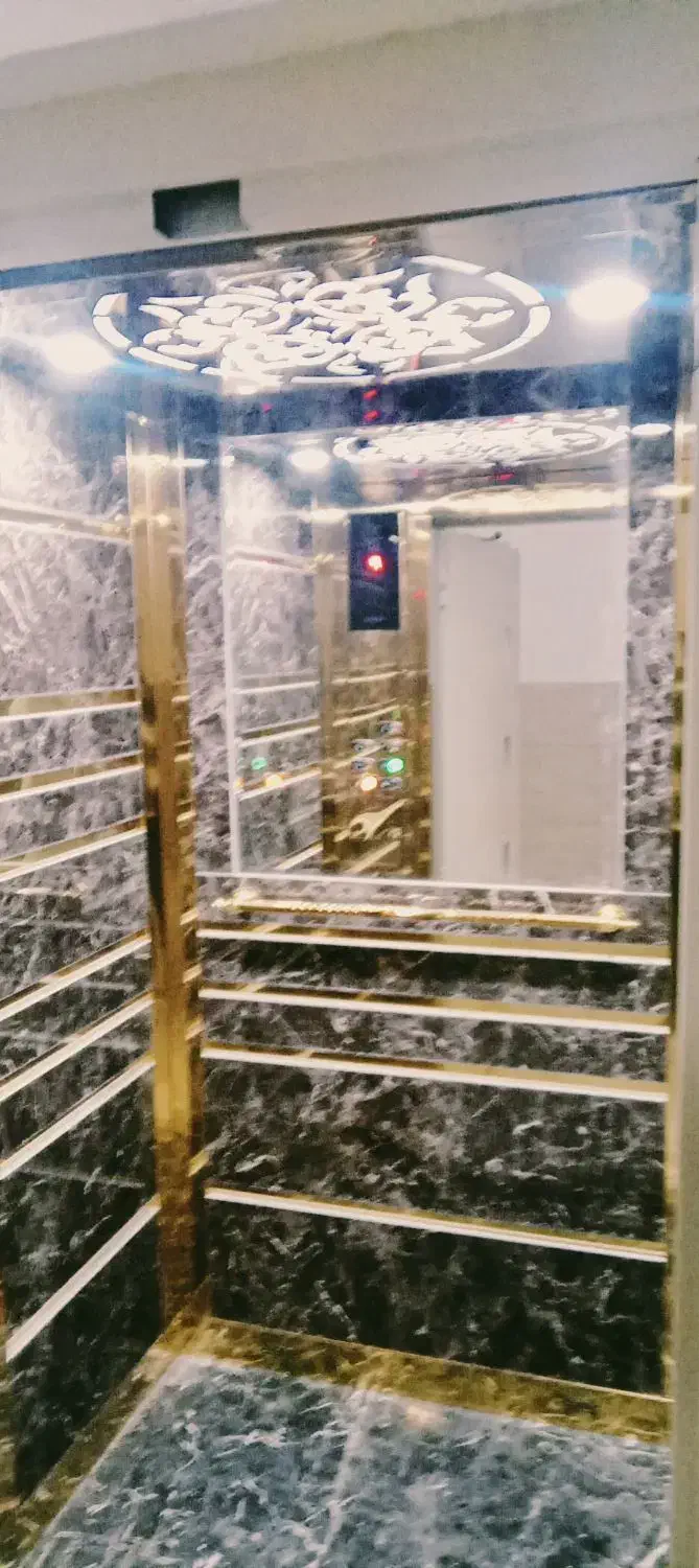 آپارتمان منزل اباد|فروش آپارتمان|مشهد, منزل آباد|دیوار