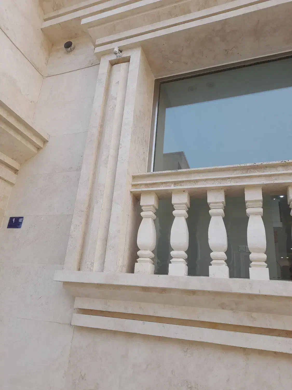 صفرتاصدکارهای ساختمانی بابیش ازبیست وپنج سال سابقه|خدمات پیشه و مهارت|بوشهر, |دیوار