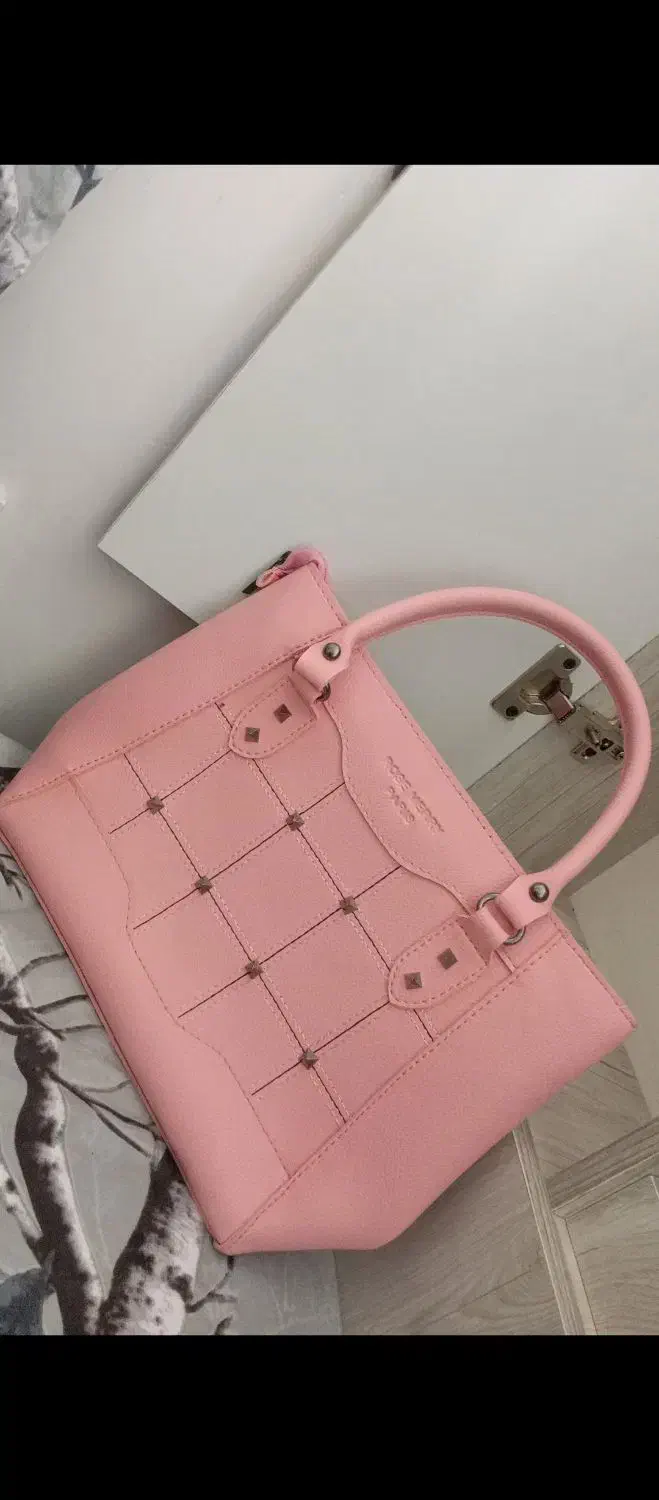 کیف کفش|کیف، کفش، کمربند|سبزوار, پاسداران|دیوار