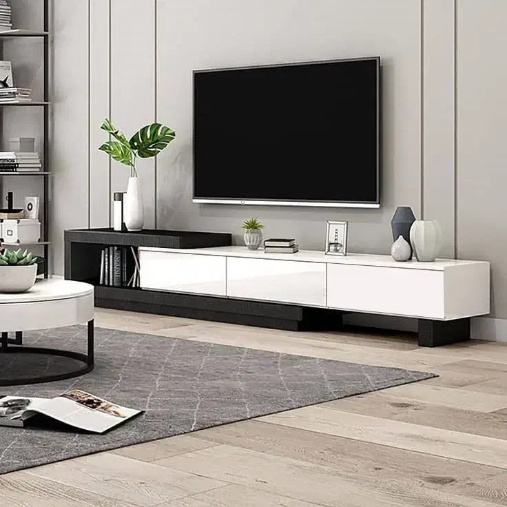 کابینت و کمد دیواری|جاکفشی، کمد، دراور|مینودشت, |دیوار