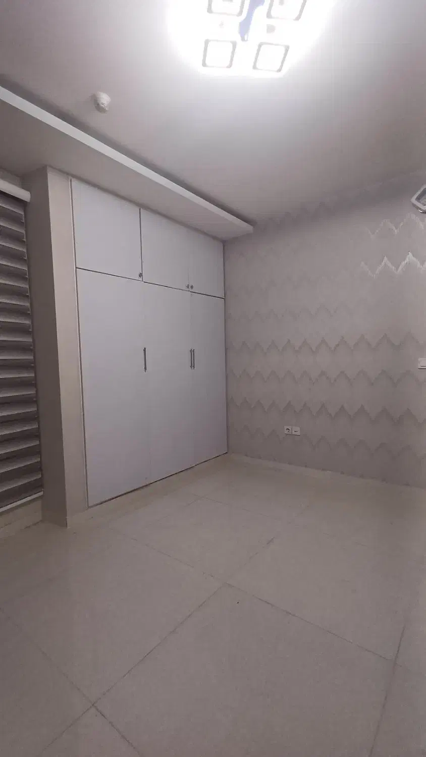 رهن کامل/۲خواب بزرگ/تخلیه/ خسروآزادی/آفرینش|اجارهٔ آپارتمان|شیراز, شهرک بهشتی|دیوار