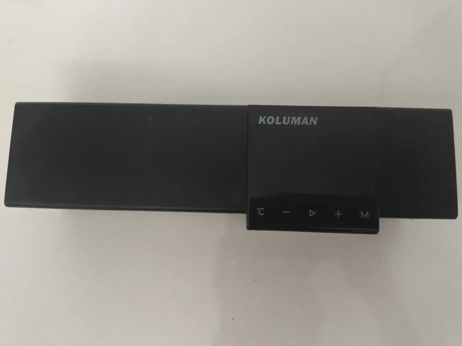 اسپیکر کلومن|پخش‌کننده همراه|بیرجند, |دیوار