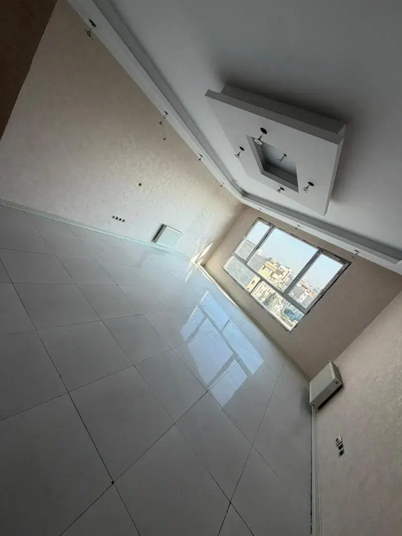 ۷۹ متر موقعیت اداری|اجارهٔ دفتر کار، اتاق اداری، مطب|ری, دیلمان|دیوار