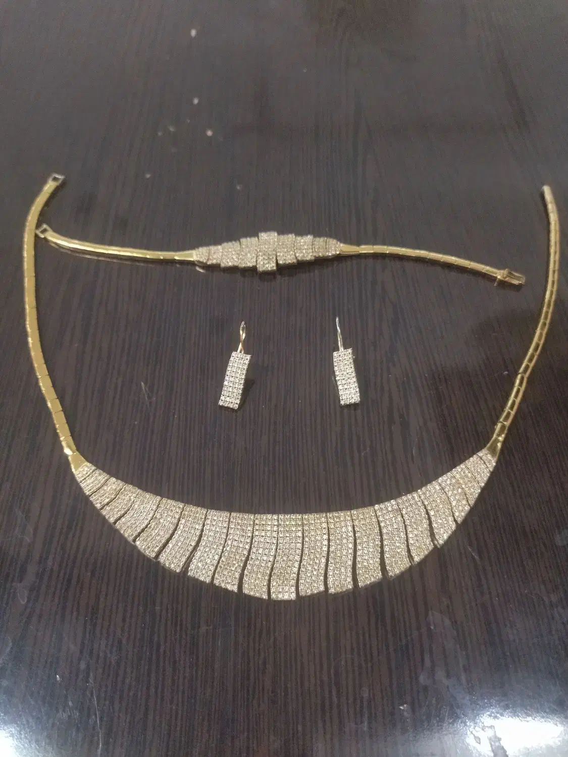 سرویس کامل|بدلیجات|تربت‌حیدریه, باغ سلطانی|دیوار