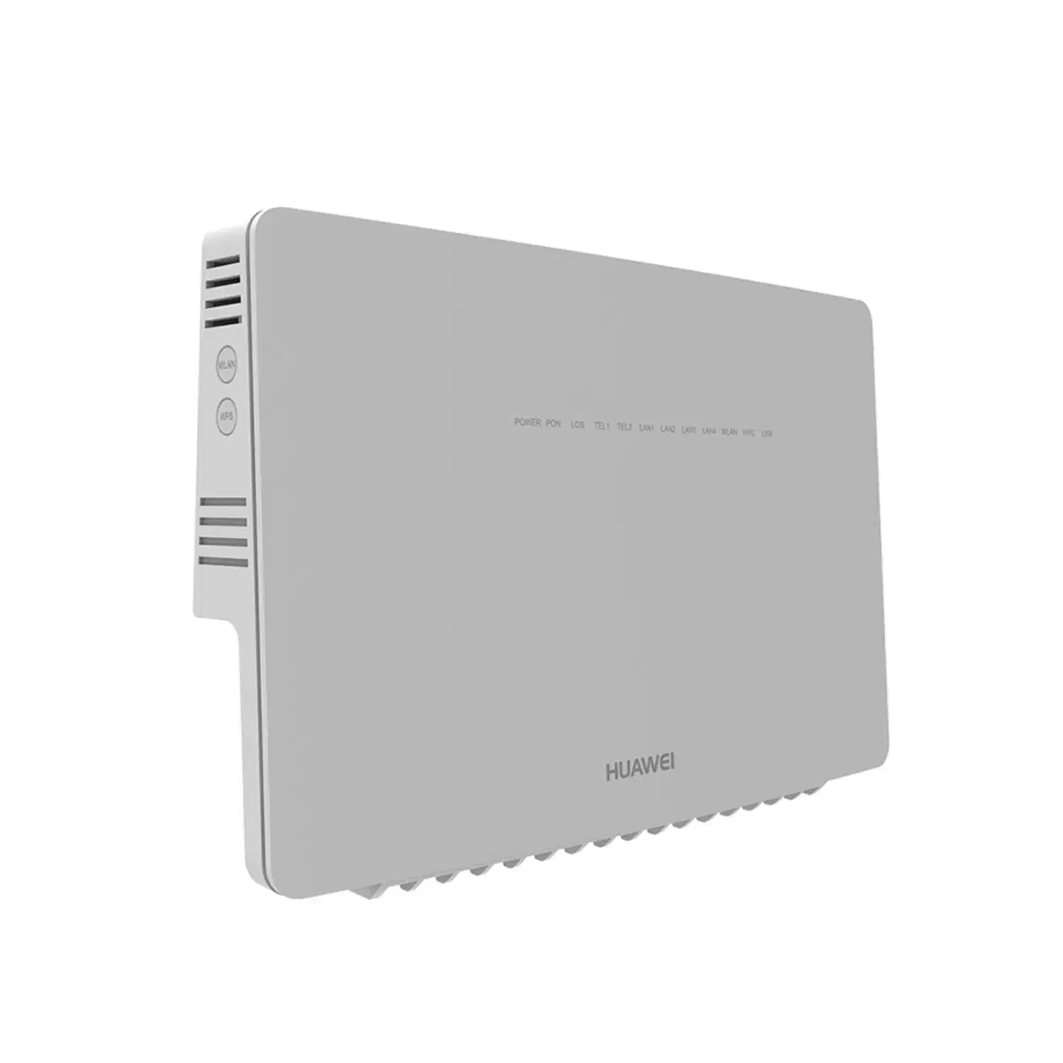 فروش ویژه مودم فیبر نوری(تک و عمده)|مودم و تجهیزات شبکه|اراک, |دیوار