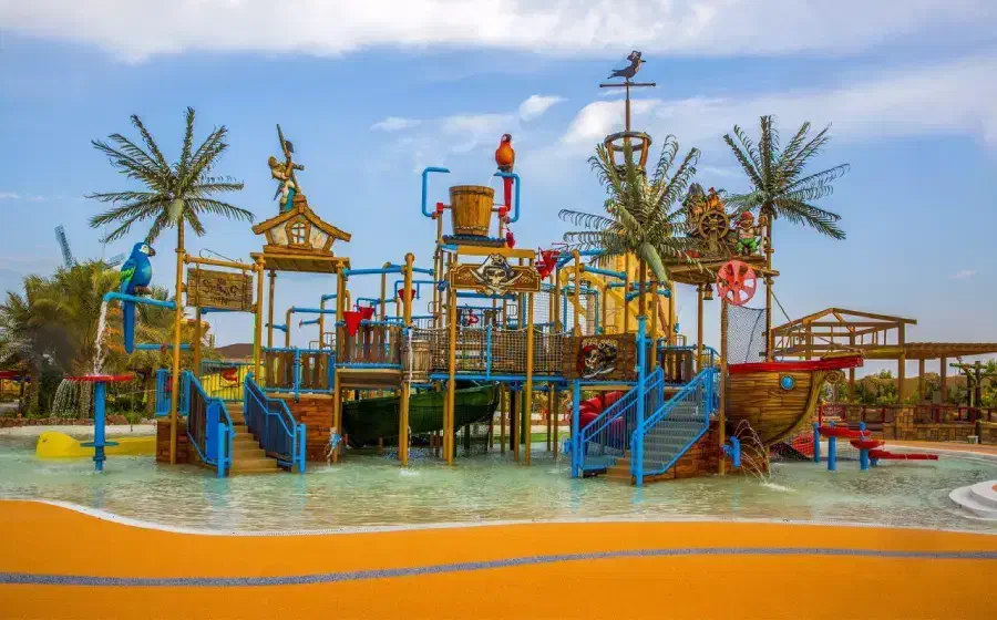 افرویژه توهوایی کیش باهوای مدیترانه ای|تور و چارتر|اردکان, |دیوار