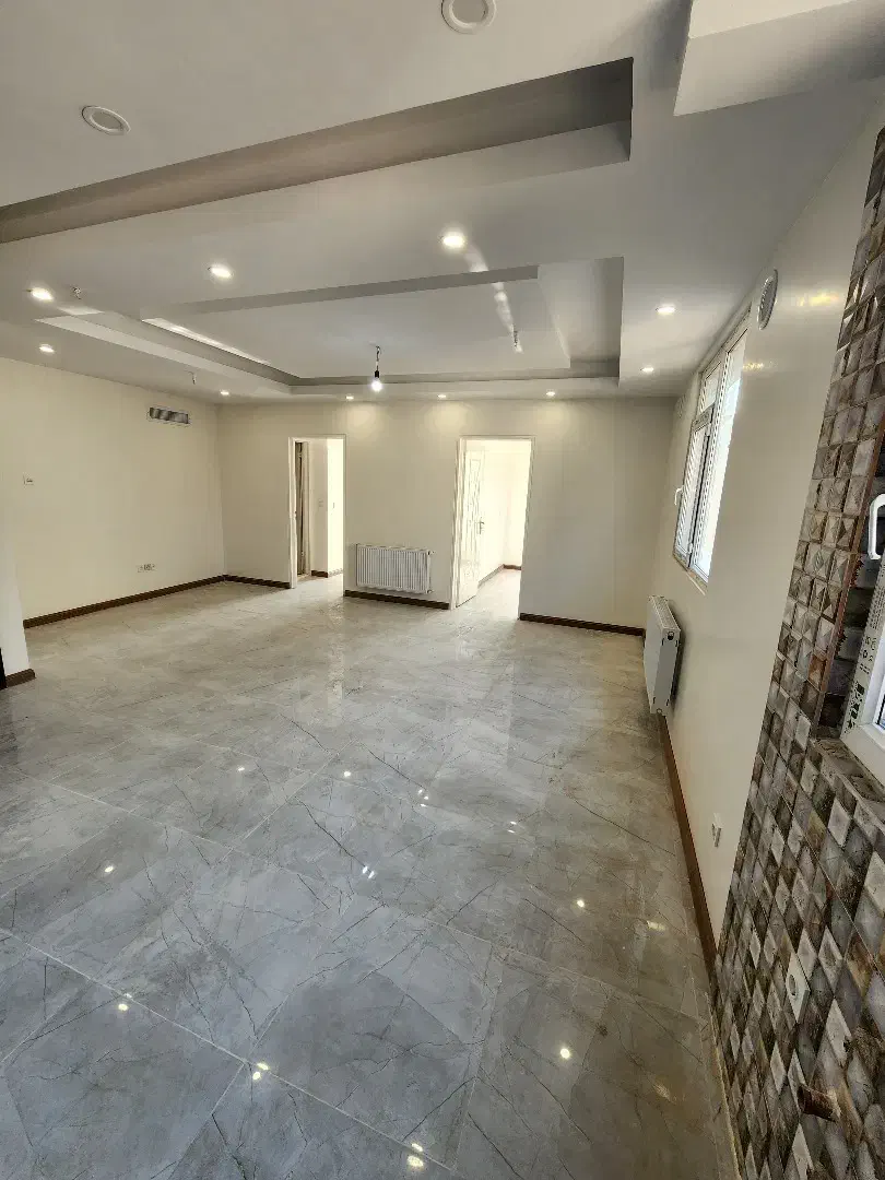 ۷۰متر ۲خوابه با آسانسور و پارکینگ اختصاصی|اجارهٔ آپارتمان|تهران, دستغیب|دیوار