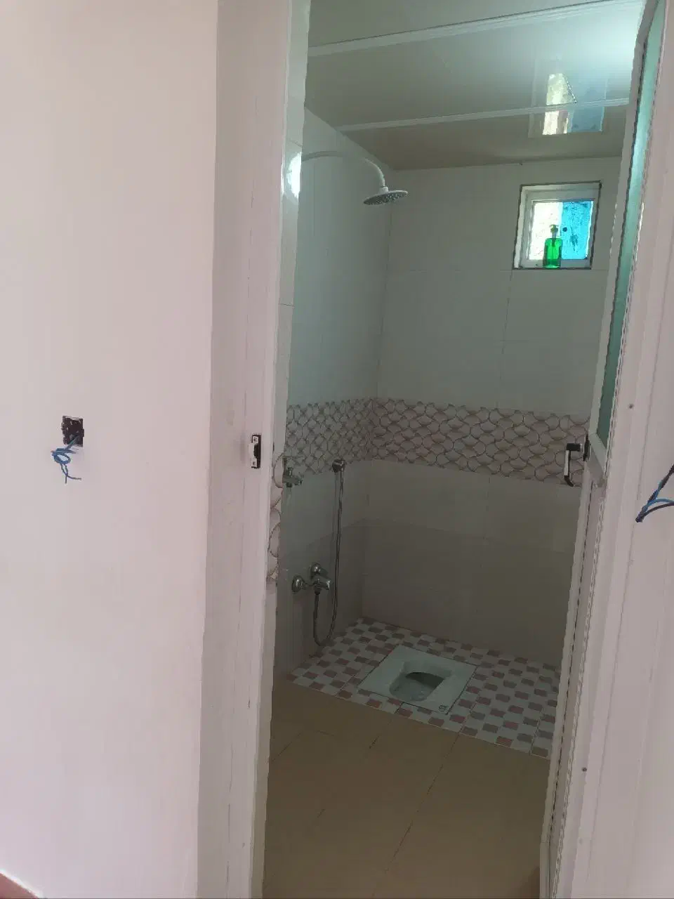 ویلا جنگلی|اجارهٔ کوتاهمدت ویلا و باغ|لاهیجان, آهندان|دیوار