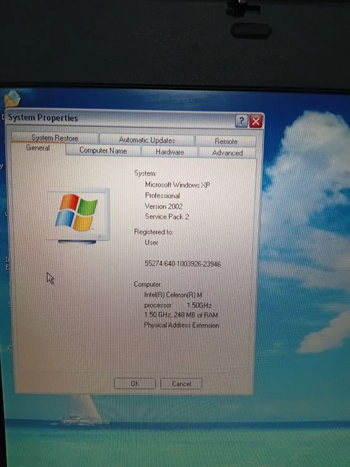 لپ تاپ دل inspiron|رایانه همراه|پاکدشت, پاکدشت (مامازند)|دیوار