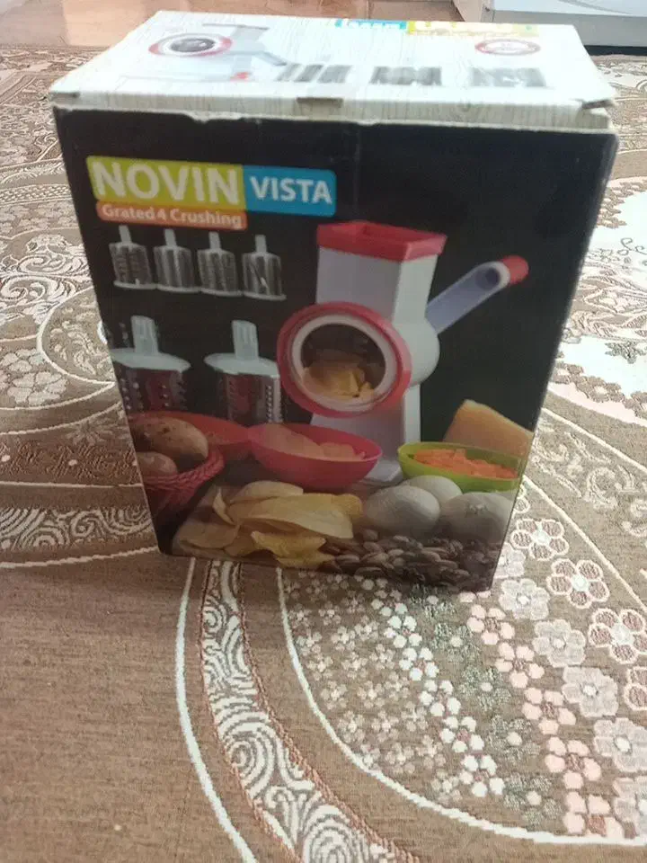 رنده دستی|ظروف پخت‌وپز|قائن, |دیوار