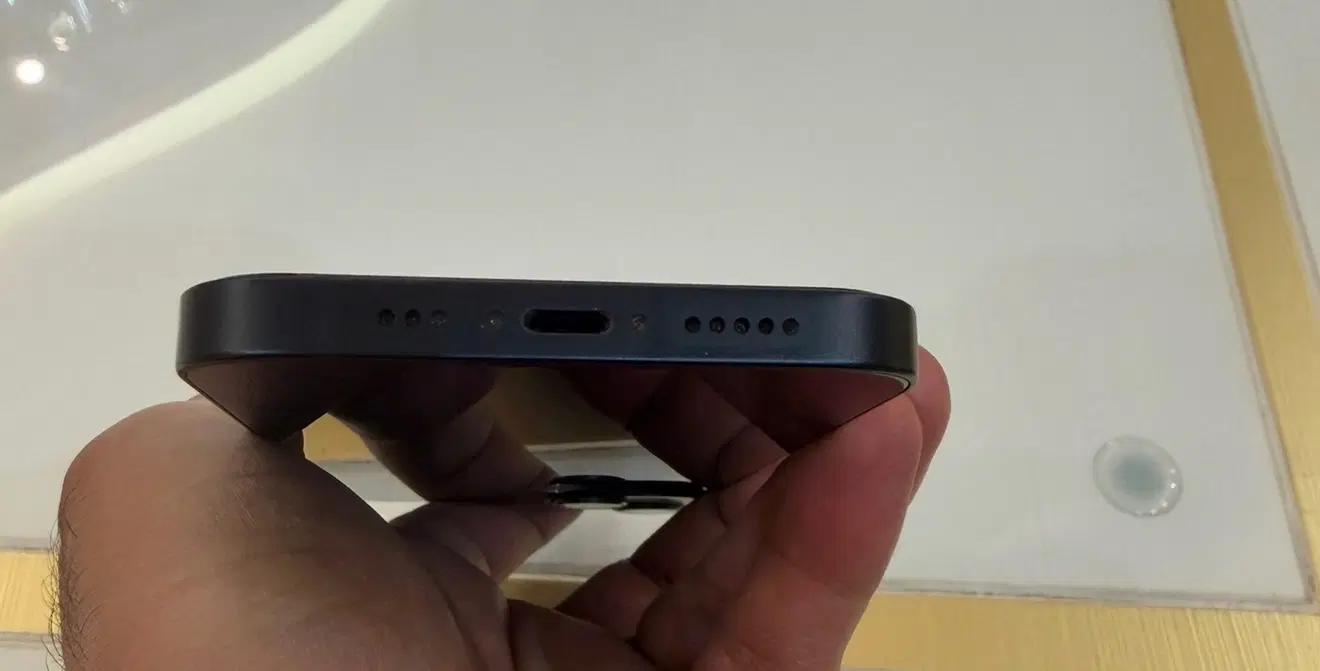 Iphone 13 256gb|موبایل|اصفهان, شاهزاده ابراهیم|دیوار