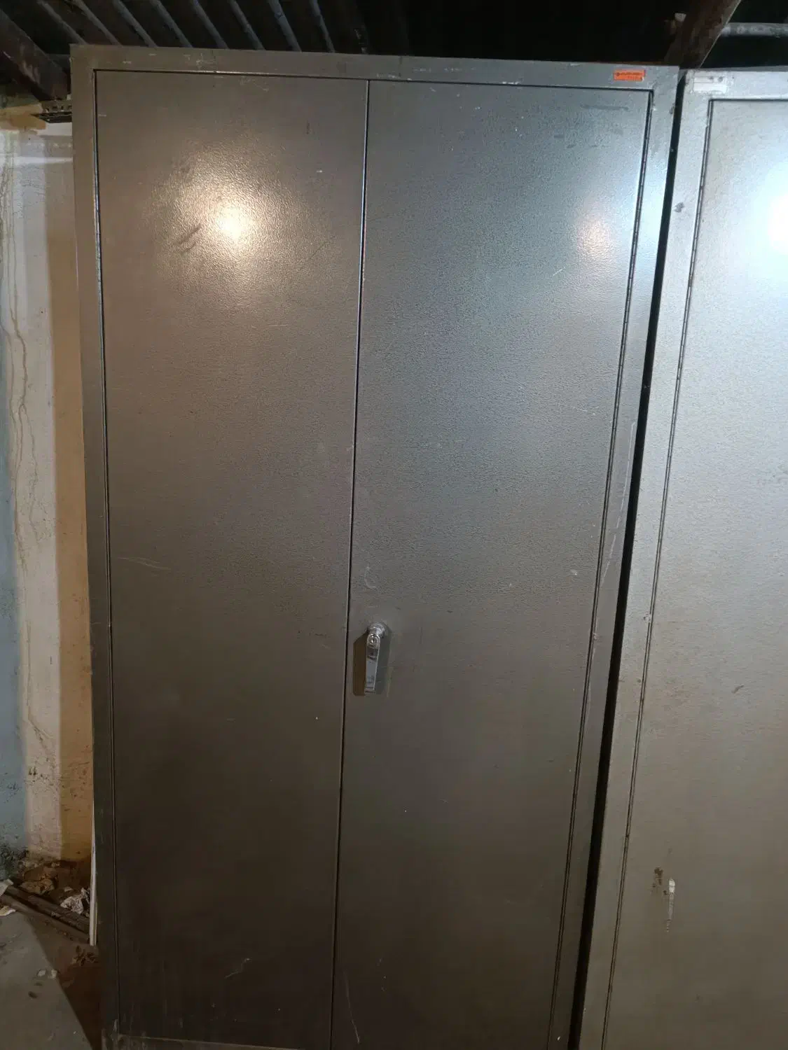 کمد اداری|دفتر کار|قدس, شهرقدس|دیوار