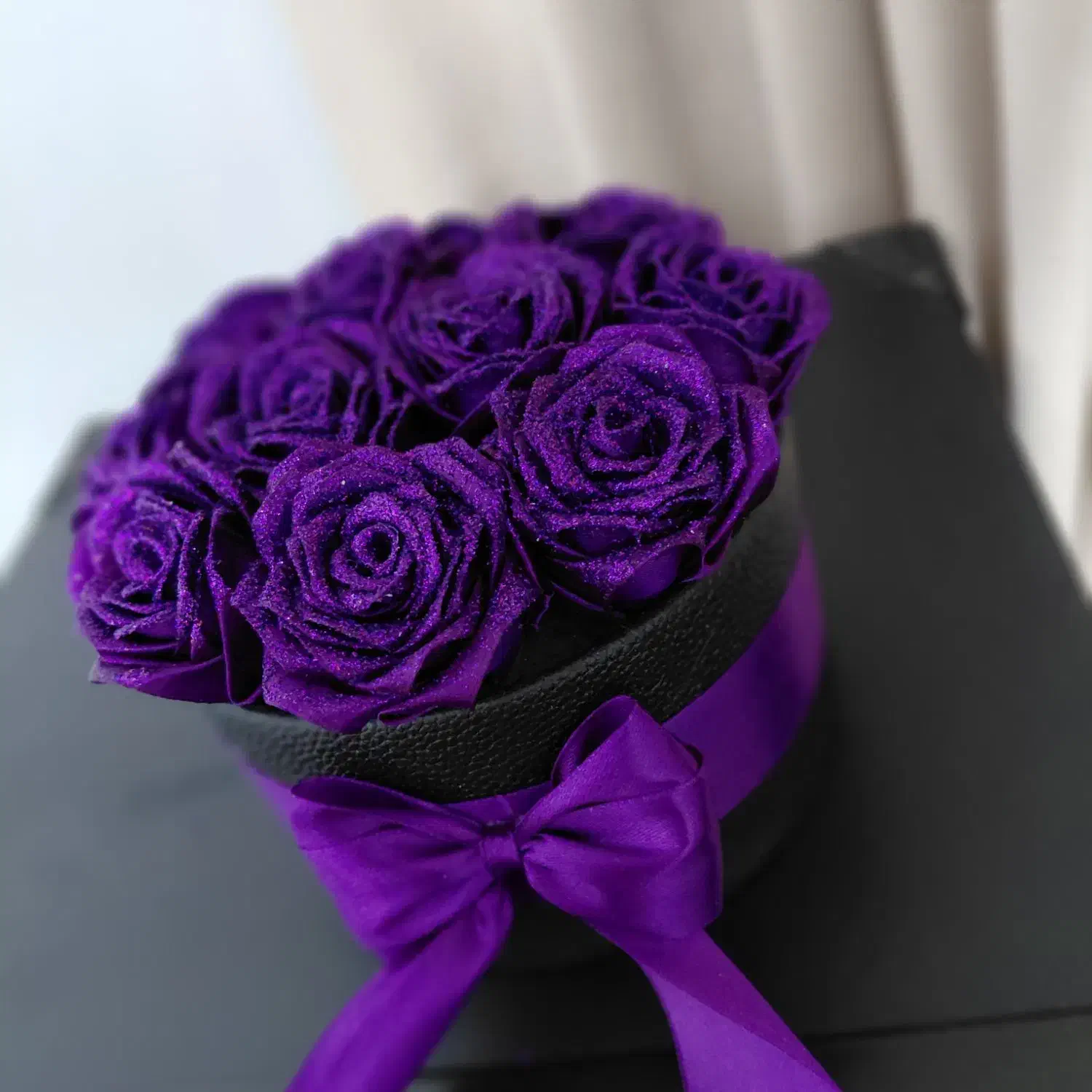 باکس گل|گل مصنوعی|پاکدشت, پاکدشت (مامازند)|دیوار