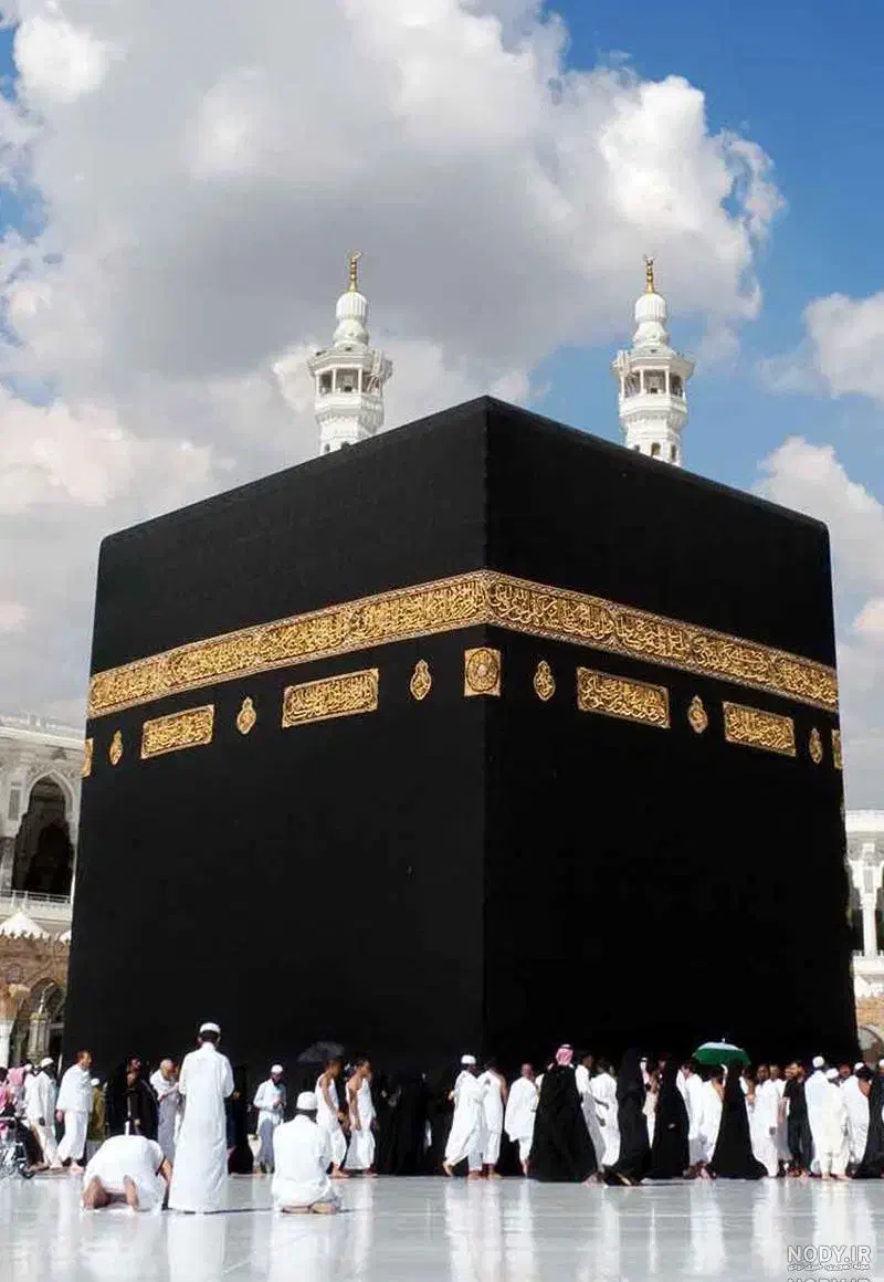 ودیعه مکه تمتع|تور و چارتر|لاهیجان, طالقانی|دیوار