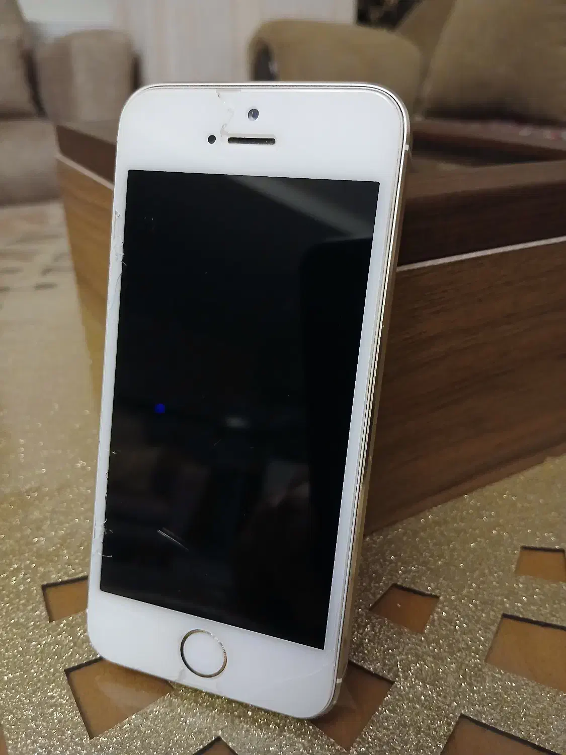 آیفون 5s|موبایل|سنندج, |دیوار