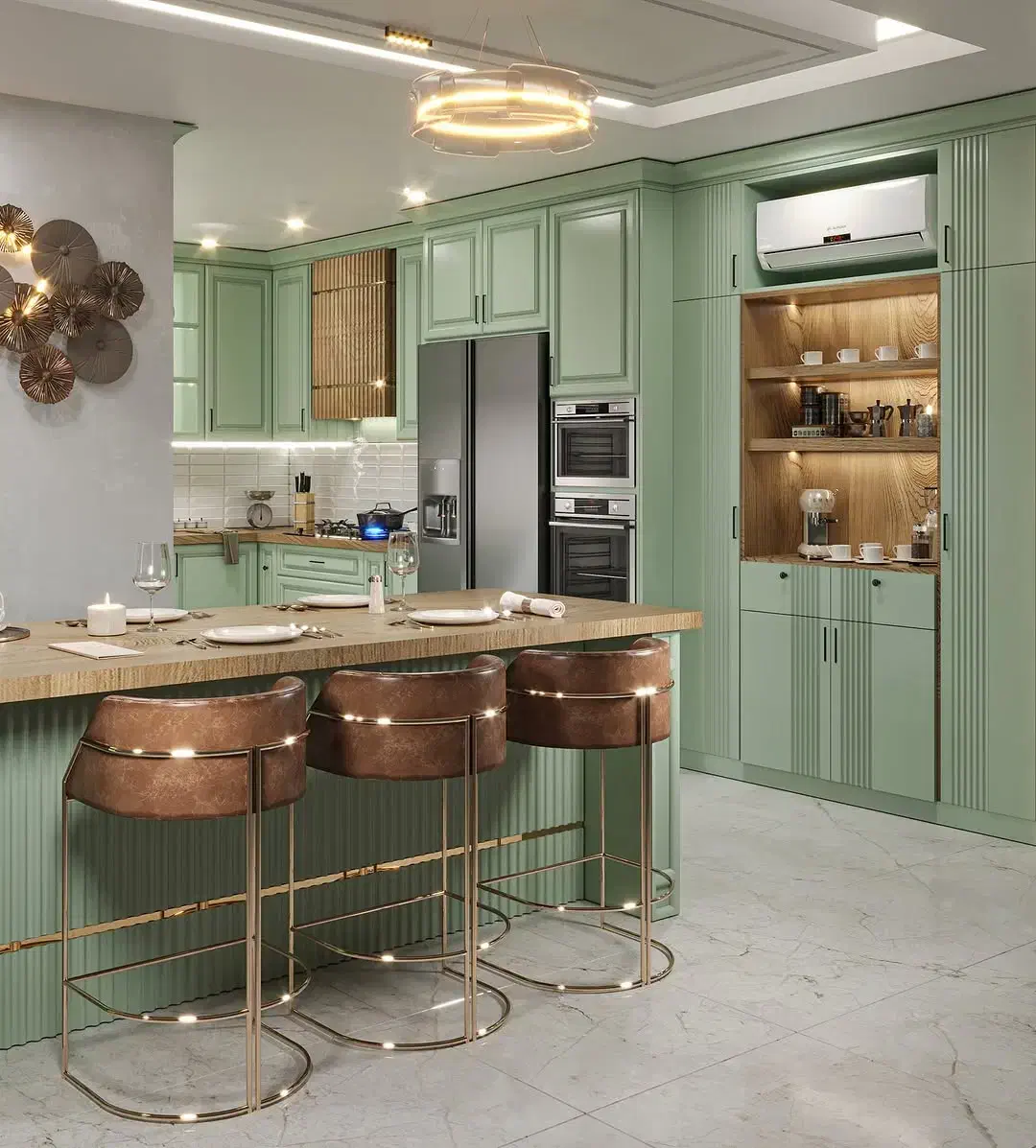 کابینت و کمد دیواری mdf|خدمات پیشه و مهارت|شیراز, لشکری|دیوار